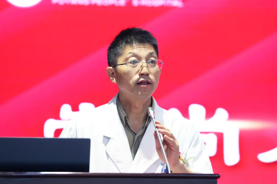 微信图片_20240820095256.png