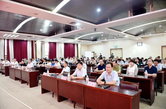 微信图片_20240821163903.png