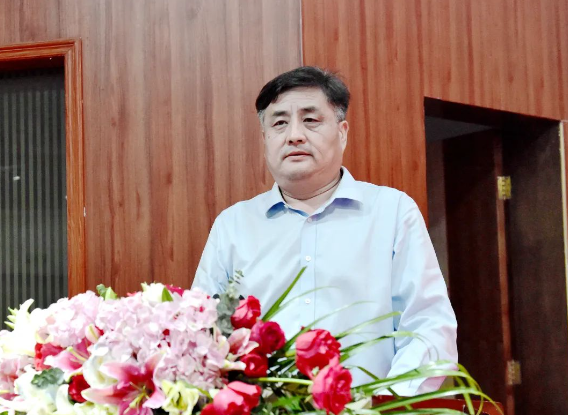 微信图片_20240821163850.png