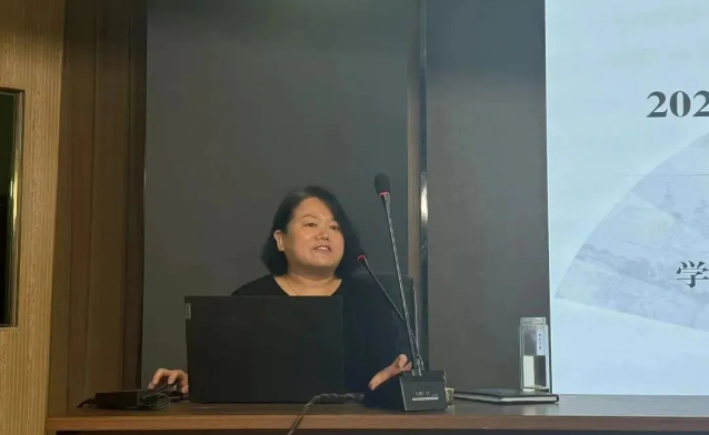 微信图片_20240821155735.png