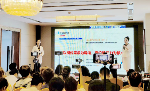 微信图片_20240821094659.png