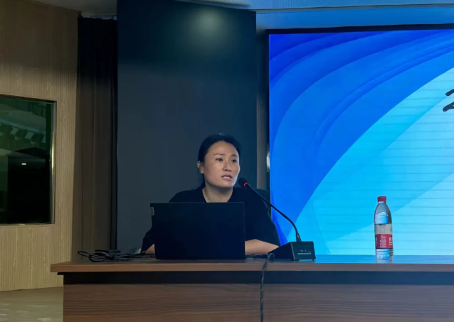 微信图片_20240821155914.png