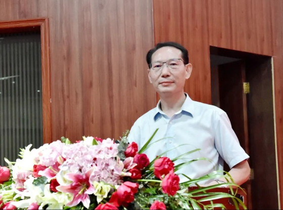 微信图片_20240821164438.png