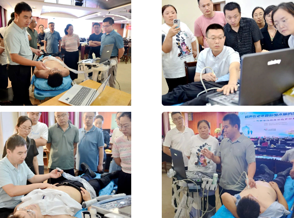 微信图片_20240822091316.png