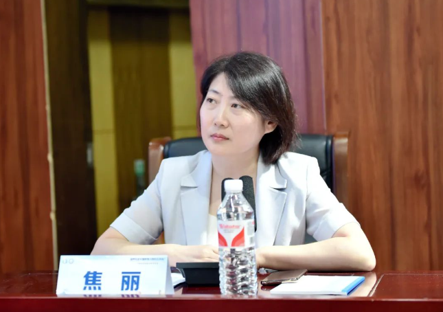 微信图片_20240822091325.png