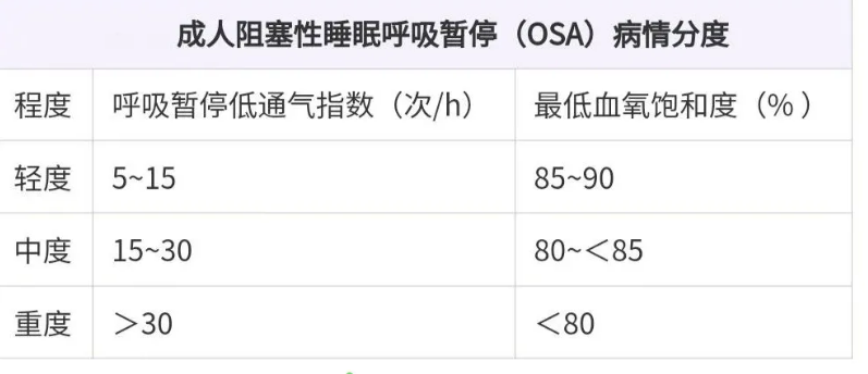 微信图片_20240824125550.png
