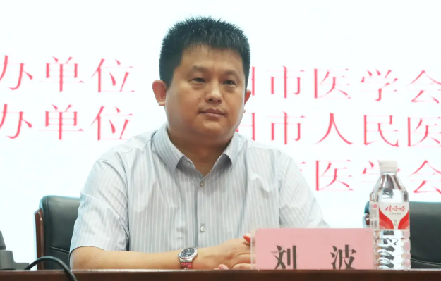 微信图片_20240827160611.png