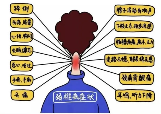 微信图片_20240827155212.png