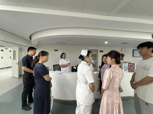 微信图片_20240827100919.png