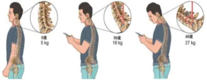 微信图片_20240827155035.png