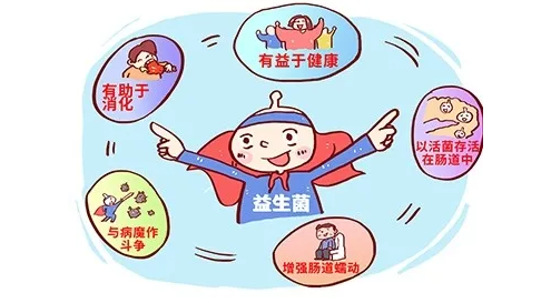 微信图片_20240828110510.png