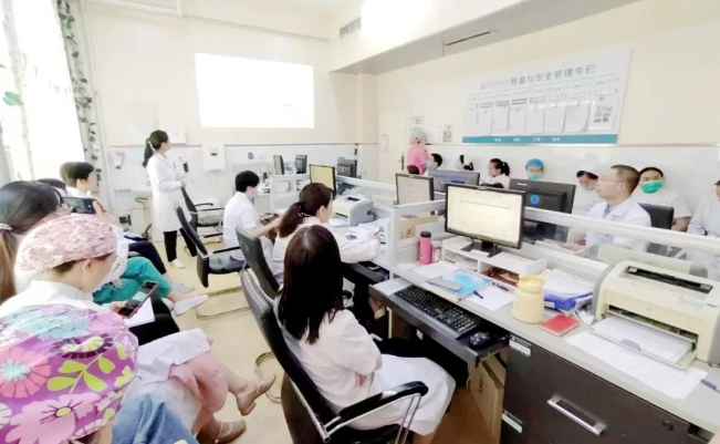 微信图片_20240828152304.png