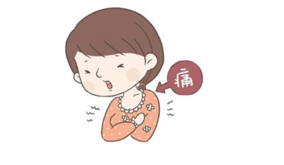 微信图片_20240828153132.png