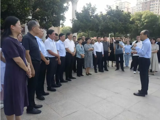 微信图片_20240828154534.png