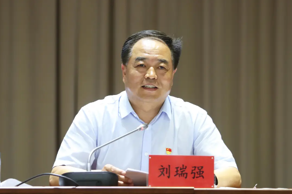 微信图片_20240829173738.png