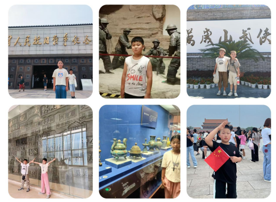 微信图片_20240829092428.png