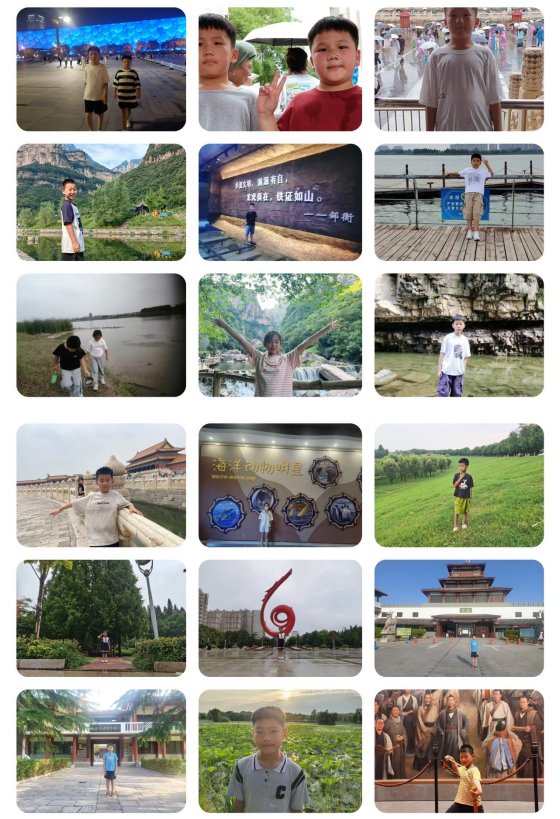 微信图片_20240829092501.png