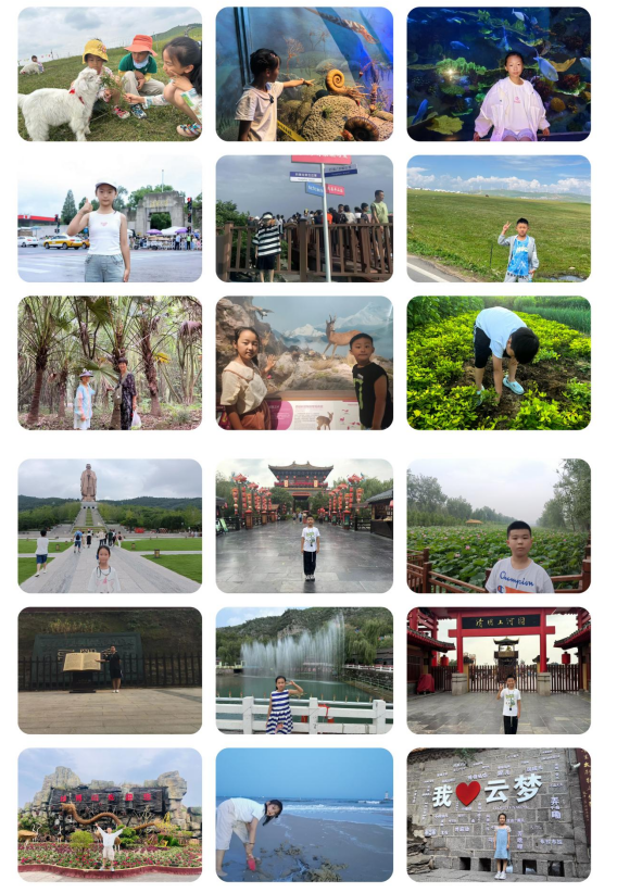微信图片_20240829092452.png