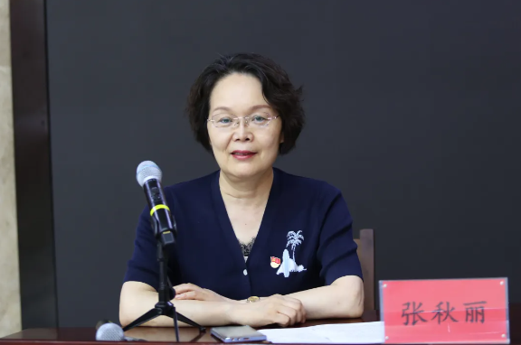 微信图片_20240829173742.png