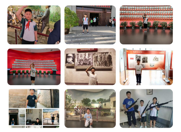 微信图片_20240829092442.png