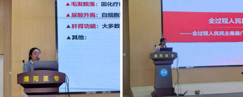 微信图片_20240831232300.png