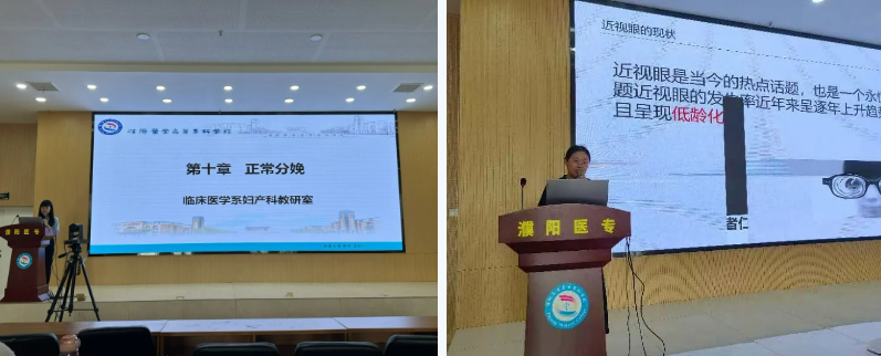 微信图片_20240831232310.png