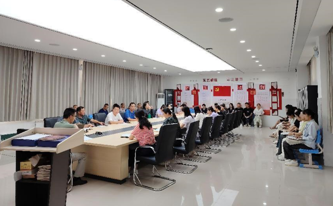 微信图片_20240831202553.png