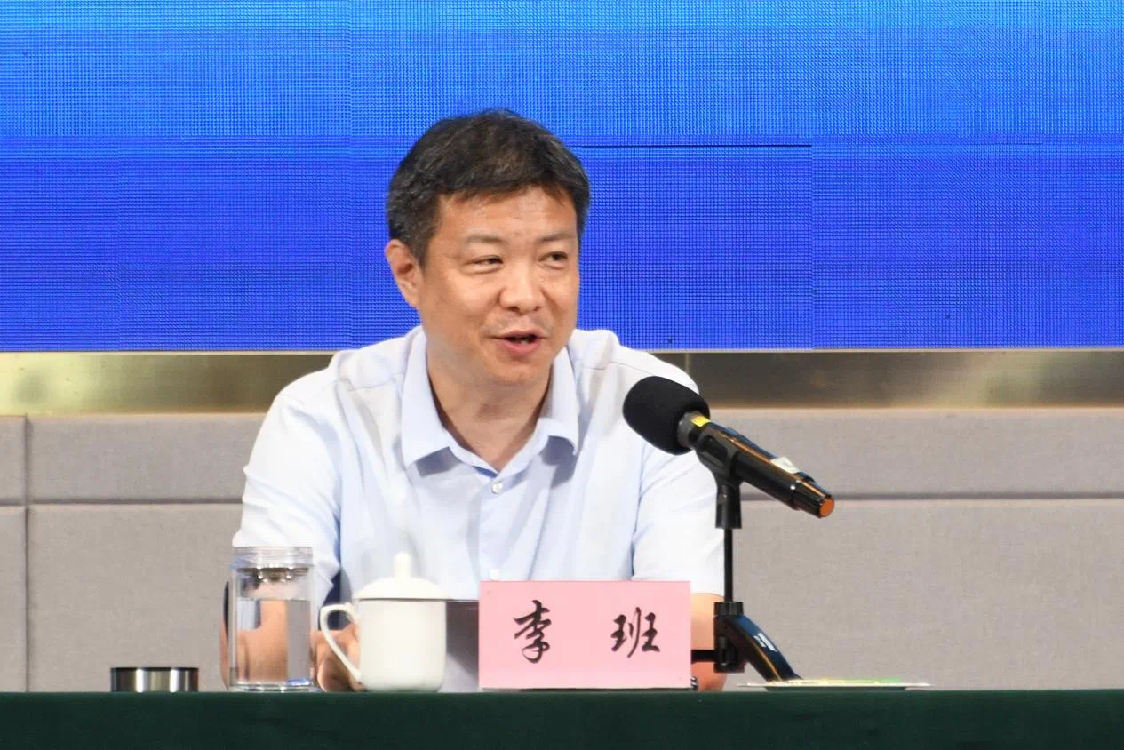 微信图片_20240831225942.png