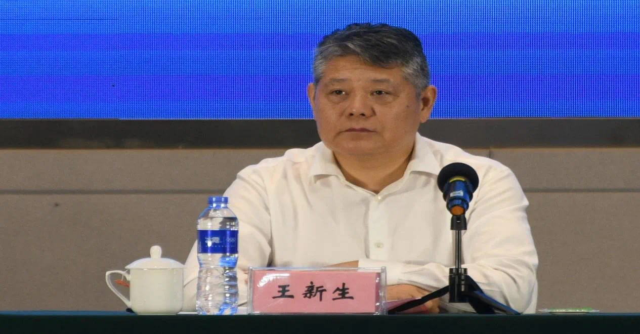 微信图片_20240831230427.png