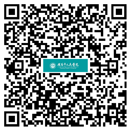 微信图片_20240902111643.png