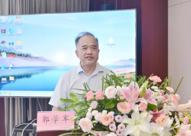 微信图片_20240903105757.png