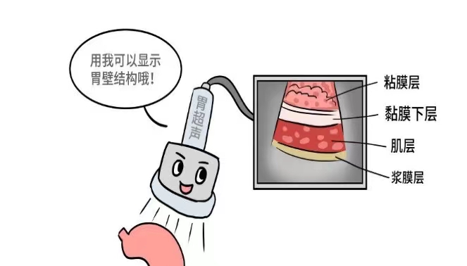 微信图片_20240903122836.jpg