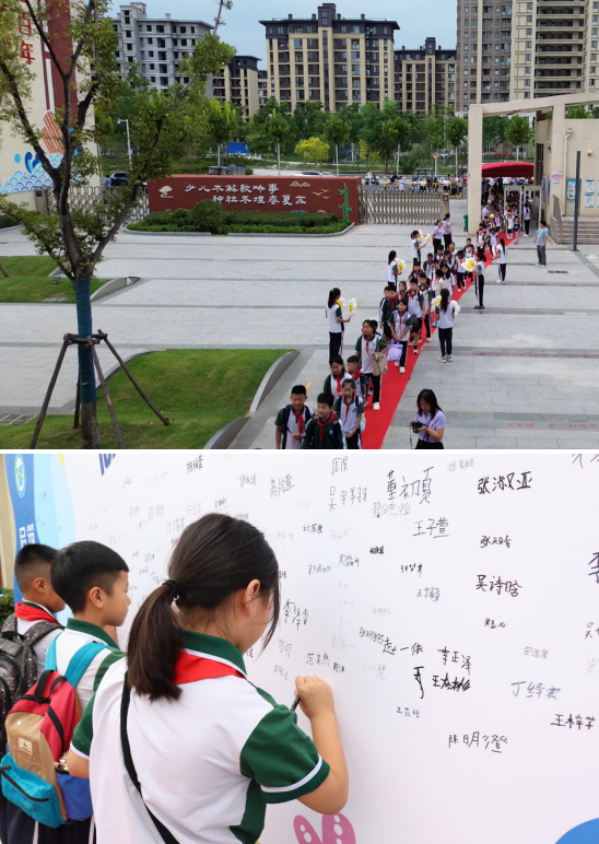 微信图片_20240903161942.png