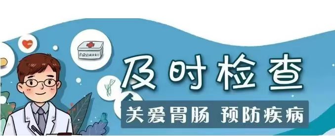 微信图片_20240903122846.jpg