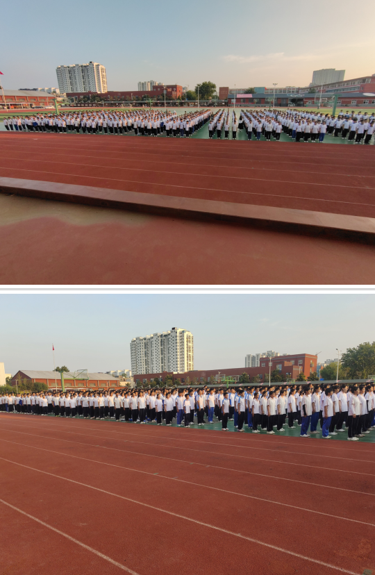 微信图片_20240903170749.png