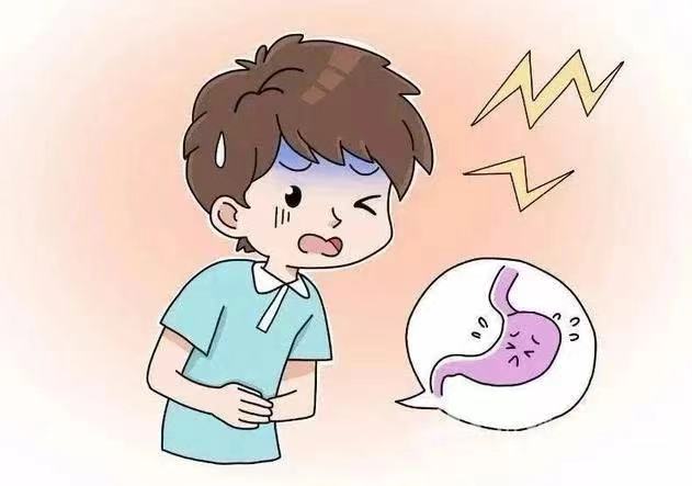 微信图片_20240903122814.jpg