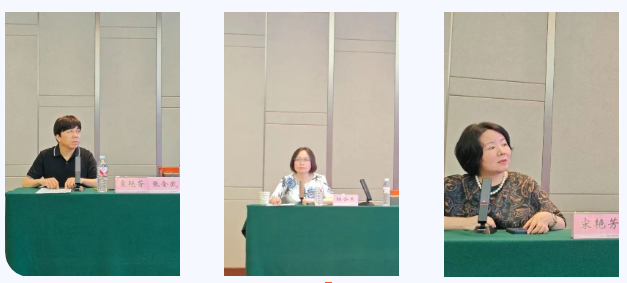 微信图片_20240903105817.png