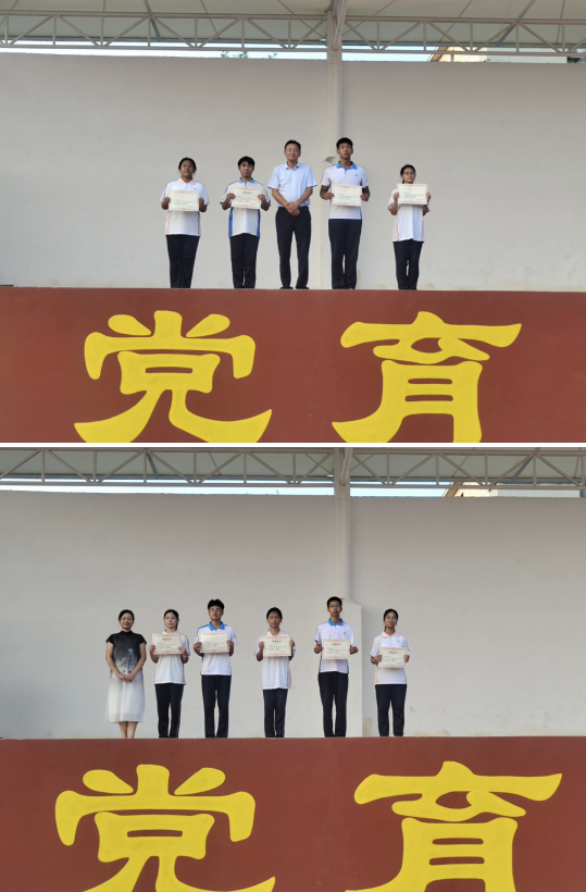 微信图片_20240903170753.png