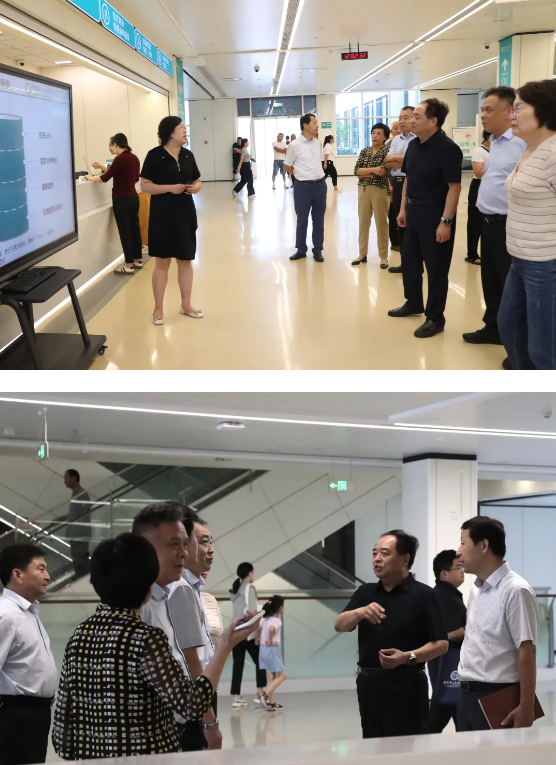 微信图片_20240903112704.png