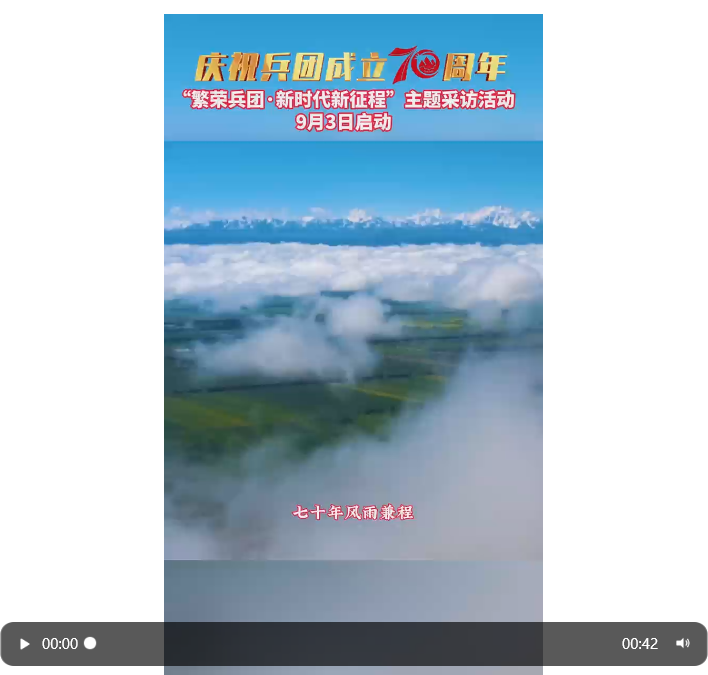 1cf9a59ec5196fd5260054848576f8f9.png