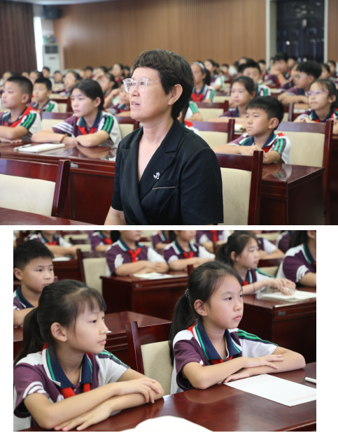 微信图片_20240904113312.png