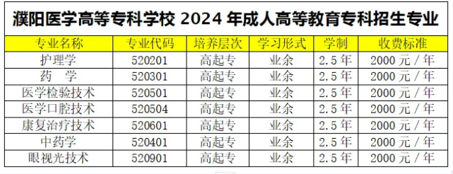 微信图片_20240905164110.png