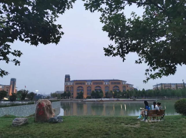 微信图片_20240905164114.png