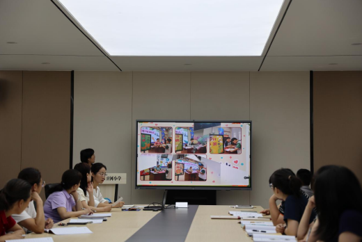 微信图片_20240905101416.png