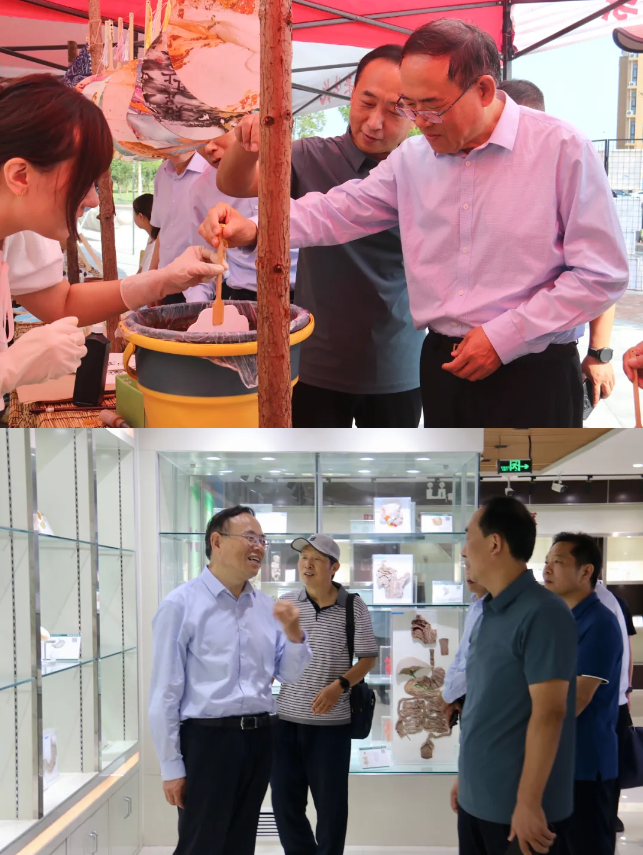 微信图片_20240905184001.png
