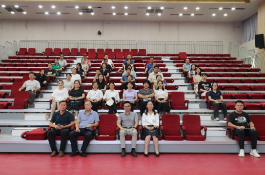 微信图片_20240905163451.png