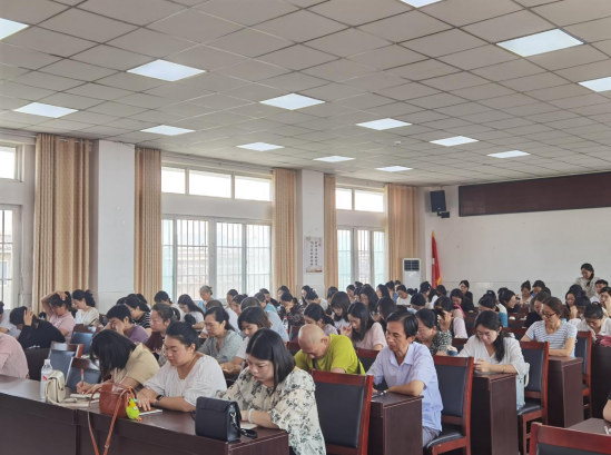 微信图片_20240906162243.png