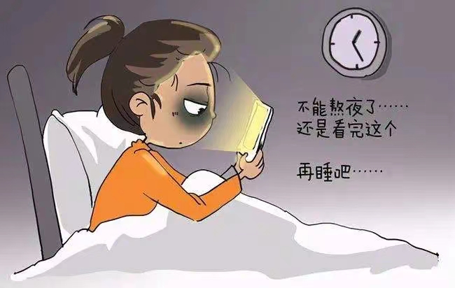 微信图片_20240907112201.jpg