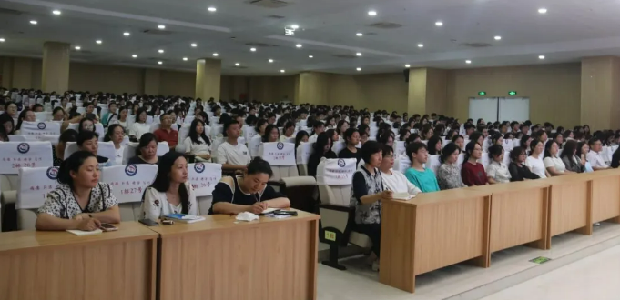 微信图片_20240908161902.png