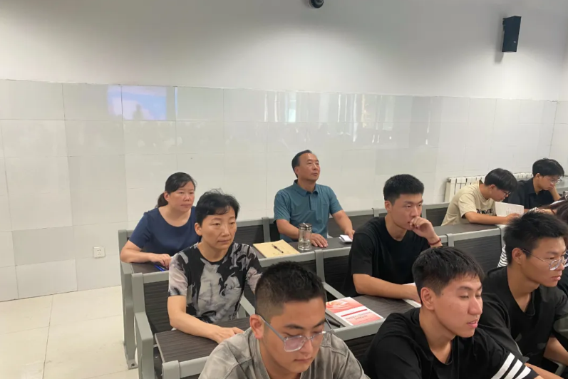 微信图片_20240908161850.png